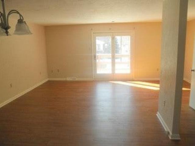 702 Ohio River Blvd - Photo 2 of 6