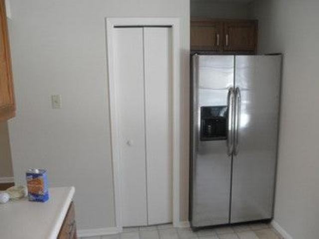 702 Ohio River Blvd - Photo 3 of 6