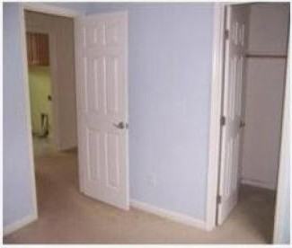 325 Rayos Del Sol Dr - Photo 3 of 5