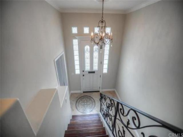 7003 1/2 Seashore Dr - Photo 2 of 6