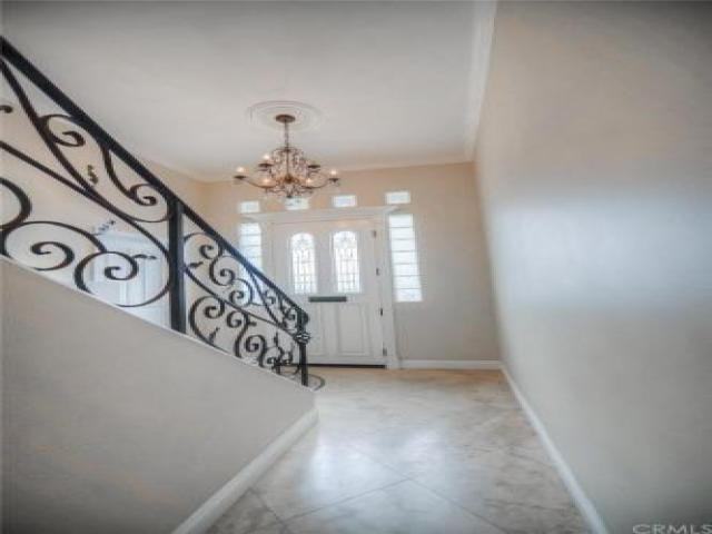 7003 1/2 Seashore Dr - Photo 3 of 6