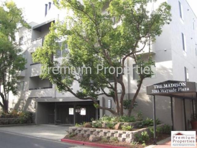 3183 Wayside Plaza