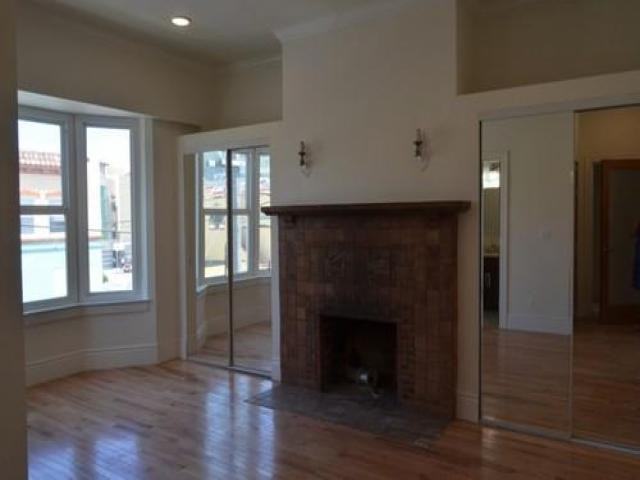 7 Oliver St - Photo 2 of 6