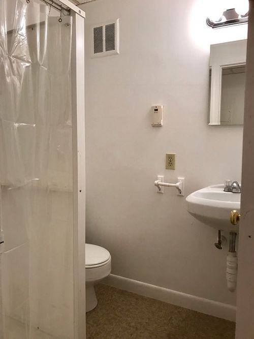 866 Beacon St - Photo 2 of 2