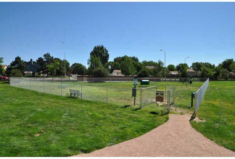 Bellaire Ranch - Photo 2 of 13