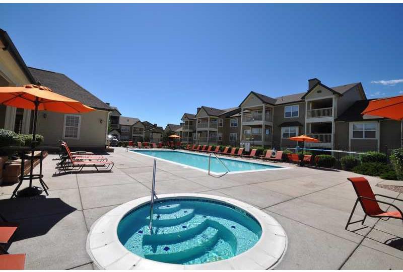 Bellaire Ranch - Photo 3 of 13