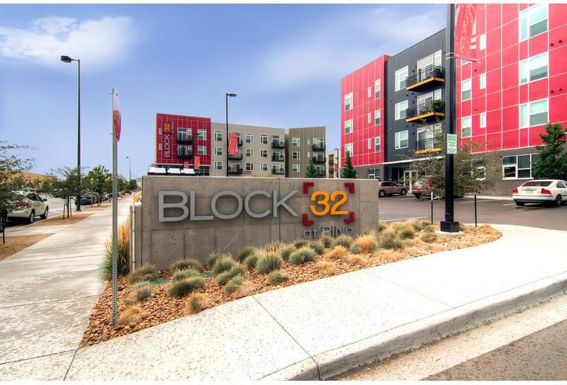 Block 32 at Rino - Photo 2 of 20