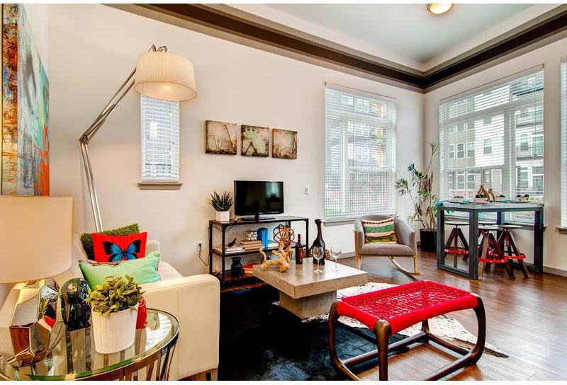 Block 32 at Rino - Photo 3 of 20