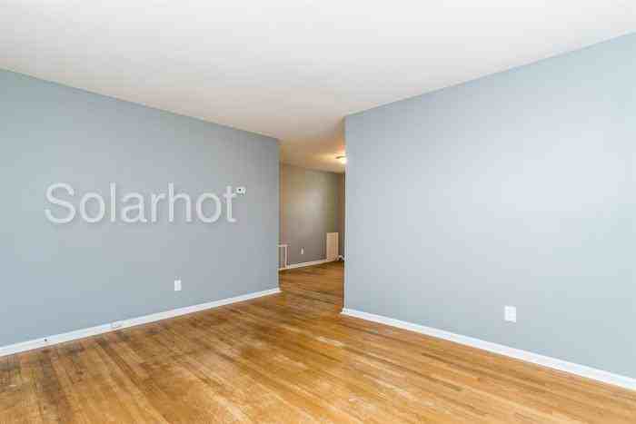 819 Hadley Rd - Photo 3 of 18