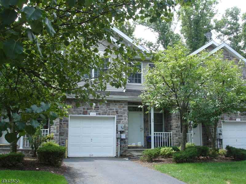 115 Rhyan Dr - Photo 3 of 16
