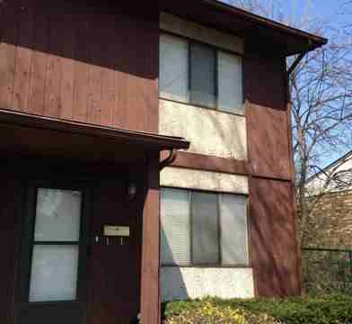 3136 Easthaven Dr S Columbus Oh 43232 2 Bedroom Condo For Rent For 550 Month Zumper