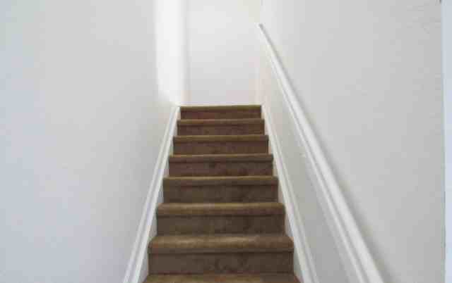 1114 Lucaya Drive - Photo 2 of 9