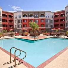 Near Downtown Phoenix, Tempe and Scottsdale - Photo 2 of 15