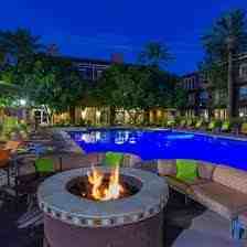 Near Downtown Phoenix, Tempe and Scottsdale - Photo 3 of 15