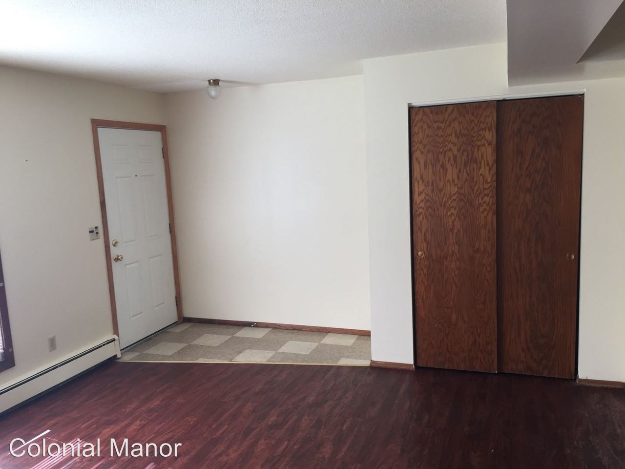 5475 Main Street NE - Photo 3 of 4