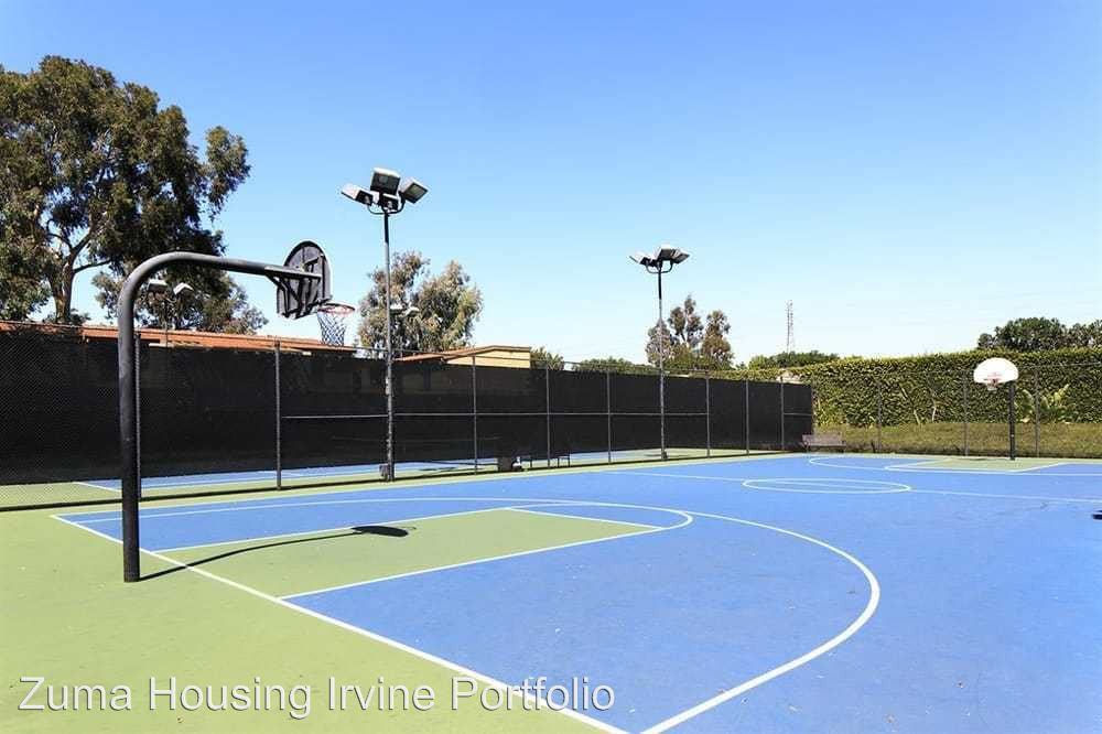 3900 Parkview 6A - Photo 2 of 24