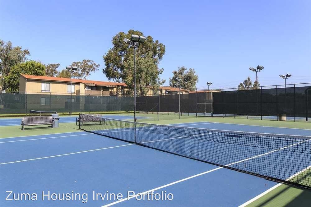 3900 Parkview 6A Apartments 3900 Parkview Ln, Irvine, CA 92612 Zumper