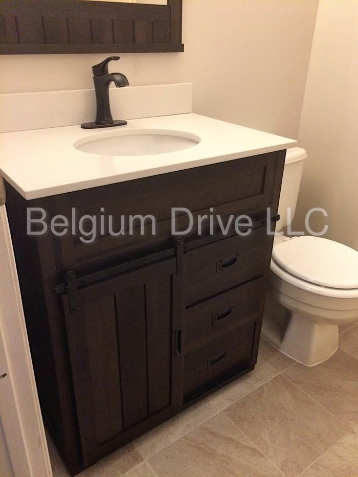 621 Belgium Dr - Photo 2 of 13