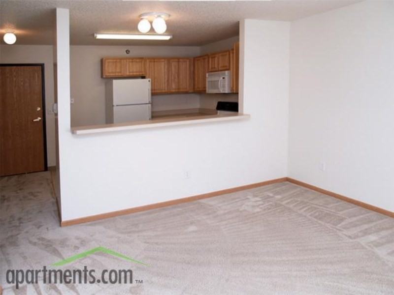 925 Sherrylynn Blvd #10 - Photo 2 of 2