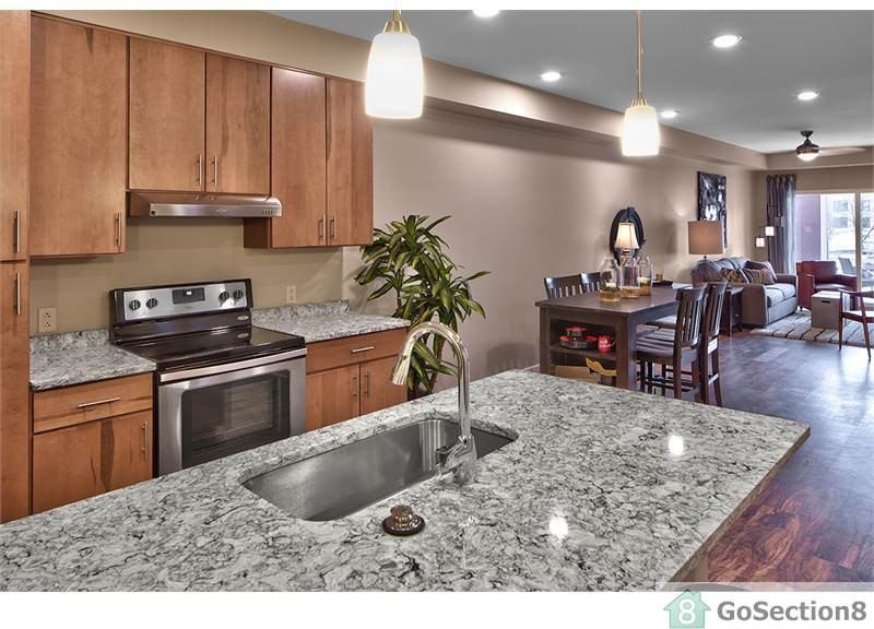 50 Charlotte St - Photo 2 of 2