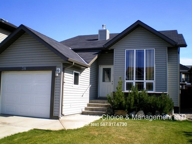 38 Tartan Blvd W - Photo 2 of 13