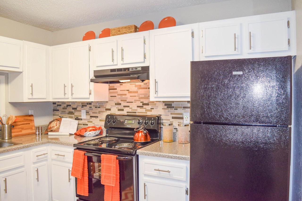 The Park at East Ponce - Photo 2 of 32