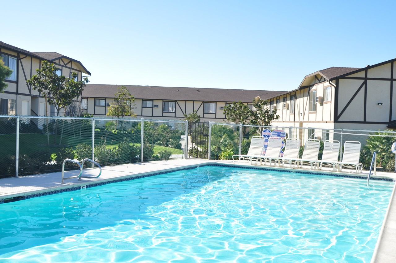 Temecula Gardens - Photo 2 of 36