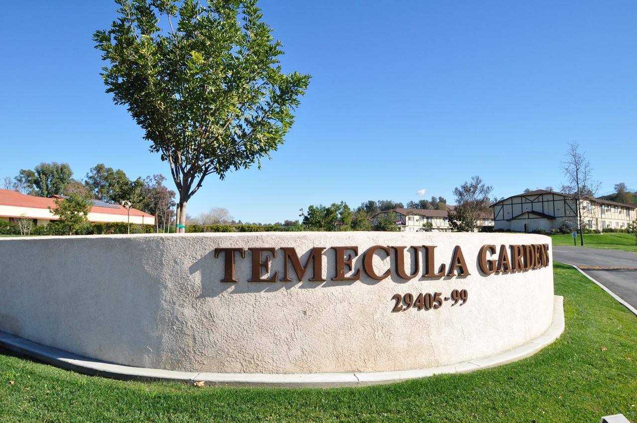 Temecula Gardens - Photo 3 of 36
