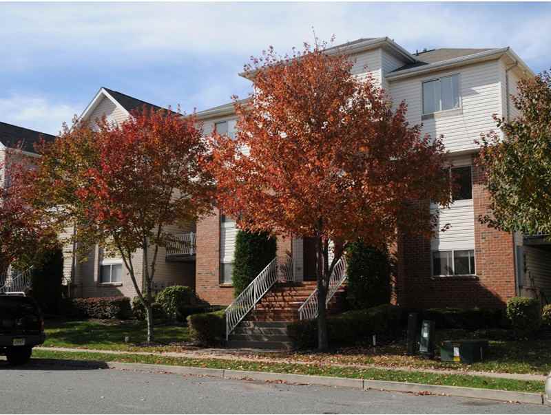 Harbortown Terrace - Photo 2 of 15