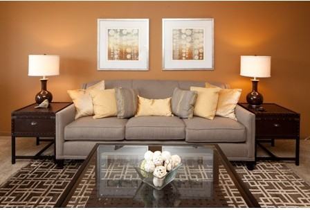 The Coventry Apartments - Photo 3 of 18