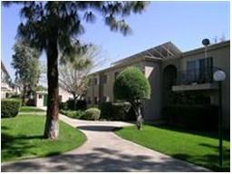 Tierra Del Sol Apartments - Photo 2 of 48