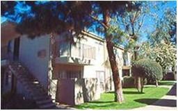 Tierra Del Sol Apartments - Photo 3 of 48