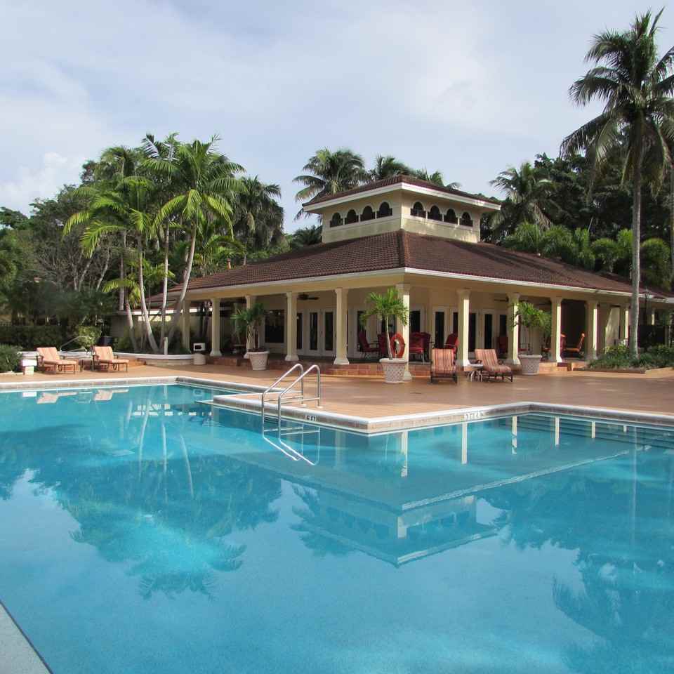 Oasis Naples Apartments 2277 Arbour Walk Cir, Naples, FL 34109 Zumper