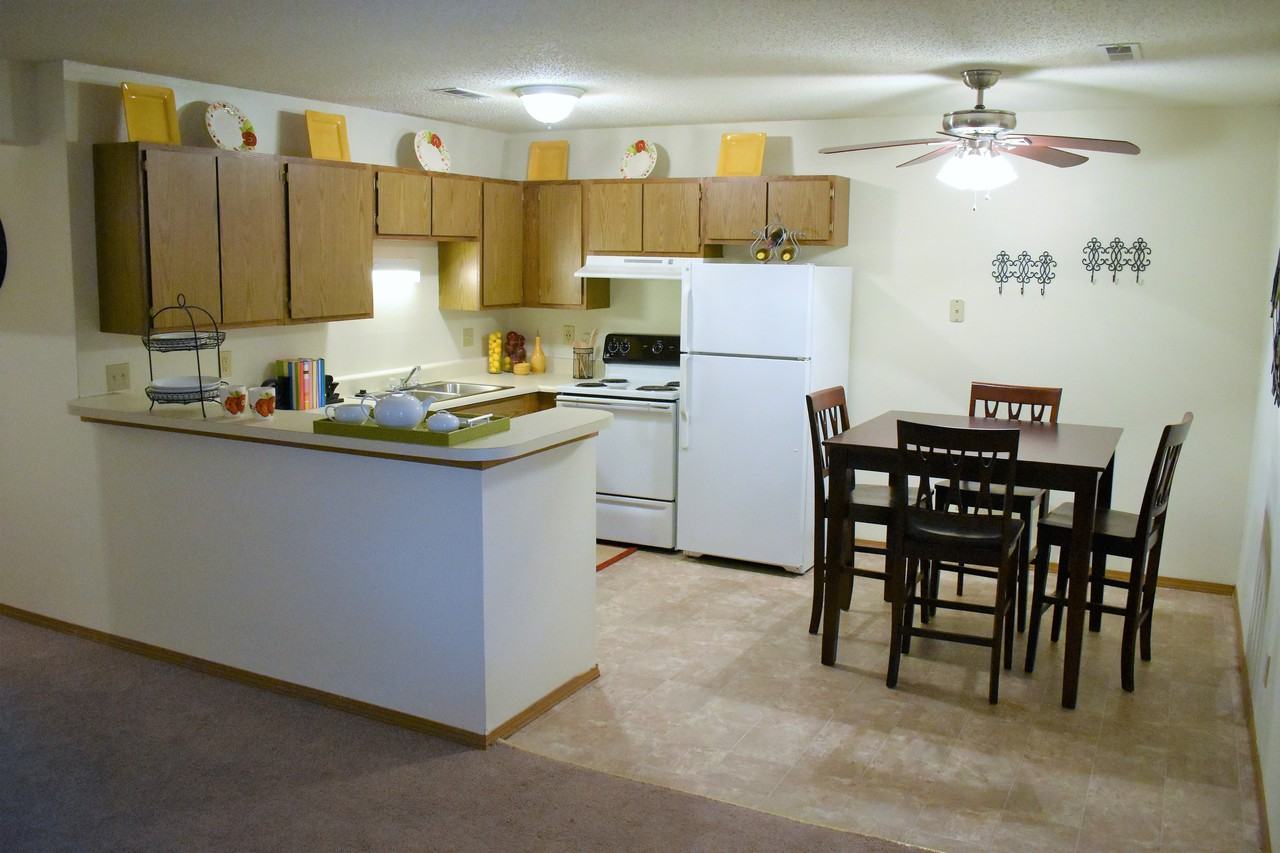 Casalon Apartments 200 Casalon Pkwy, O'Fallon, MO 63366 Zumper