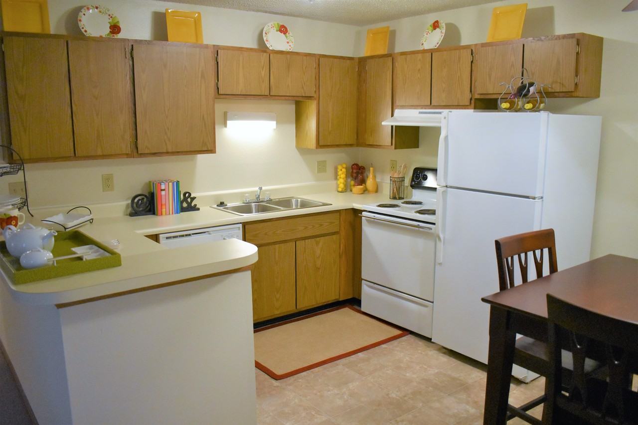 Casalon Apartments 200 Casalon Pkwy, O'Fallon, MO 63366 Zumper