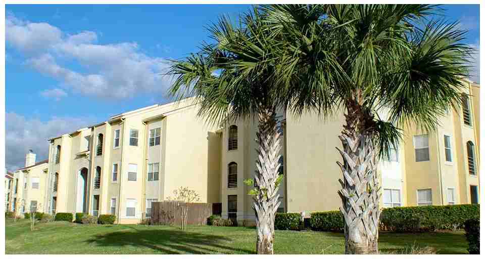 Bridgeview Apartments - Photo 3 of 19