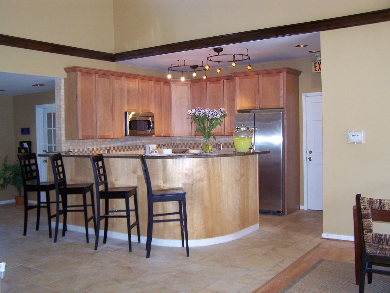 Steeplechase Apartments - Photo 3 of 16