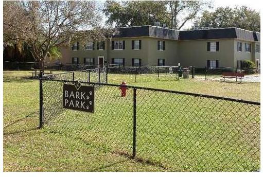 Briarcrest at Winter Haven - Photo 2 of 21