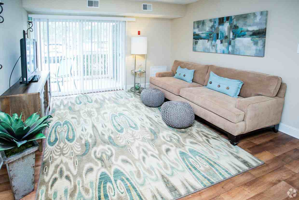 The Cedars at Greenbrier - Photo 3 of 24