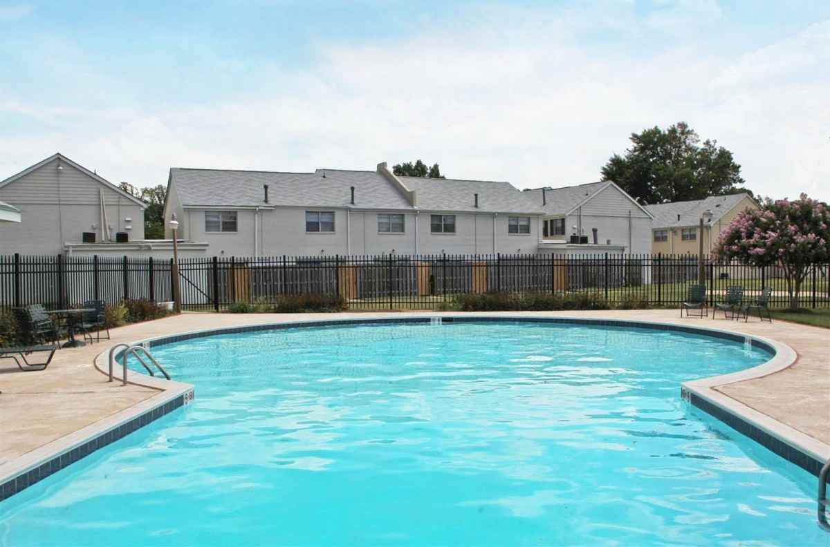 Hilton Village Townhomes - Photo 3 of 21