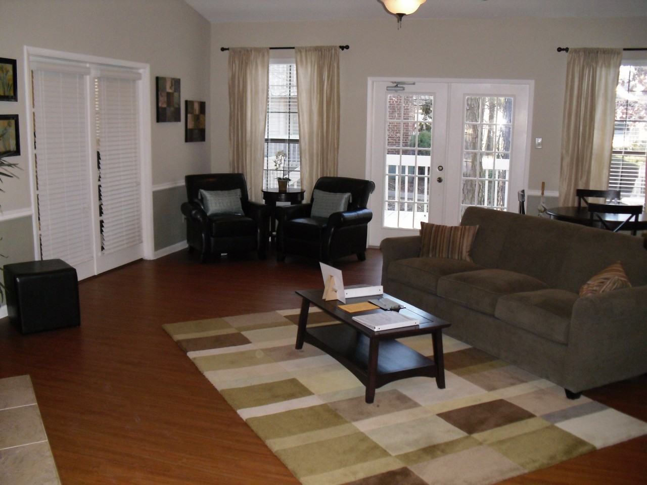 Tuckernuck Trail - Photo 3 of 27