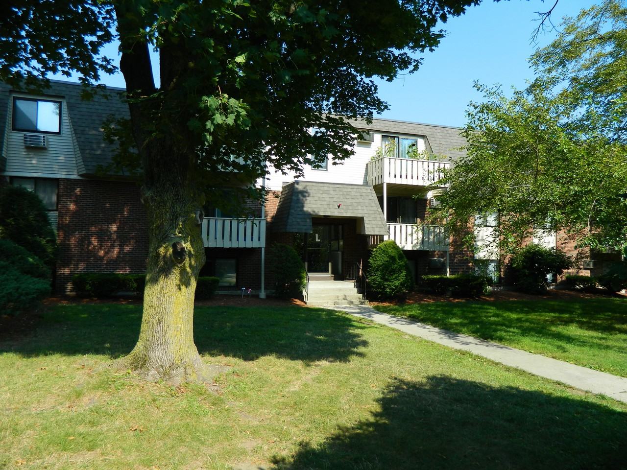 Brook Village East - Photo 3 of 20