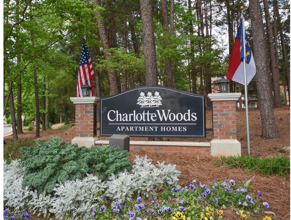 Charlotte Woods - Photo 2 of 17