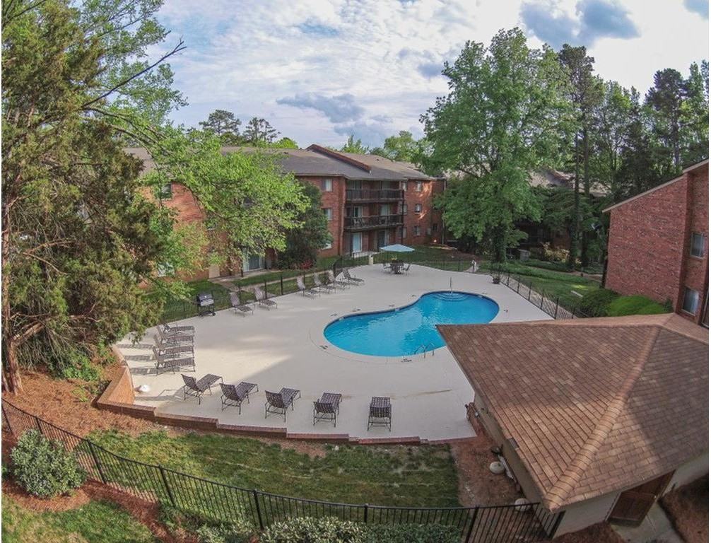 Charlotte Woods - Photo 3 of 17