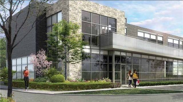 4633 Glen Erin Drive #1109