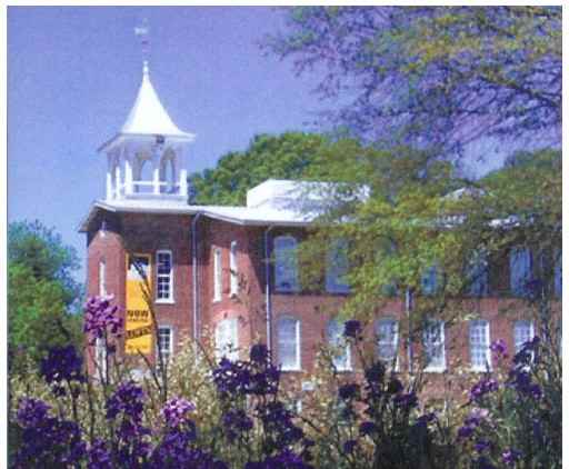 Crown Mill Village and Depot St. Lofts - Photo 2 of 49