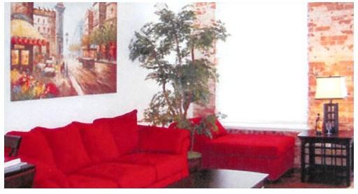 Crown Mill Village and Depot St. Lofts - Photo 3 of 49