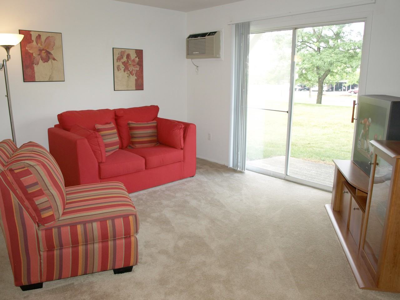 Breton Court - Photo 2 of 12