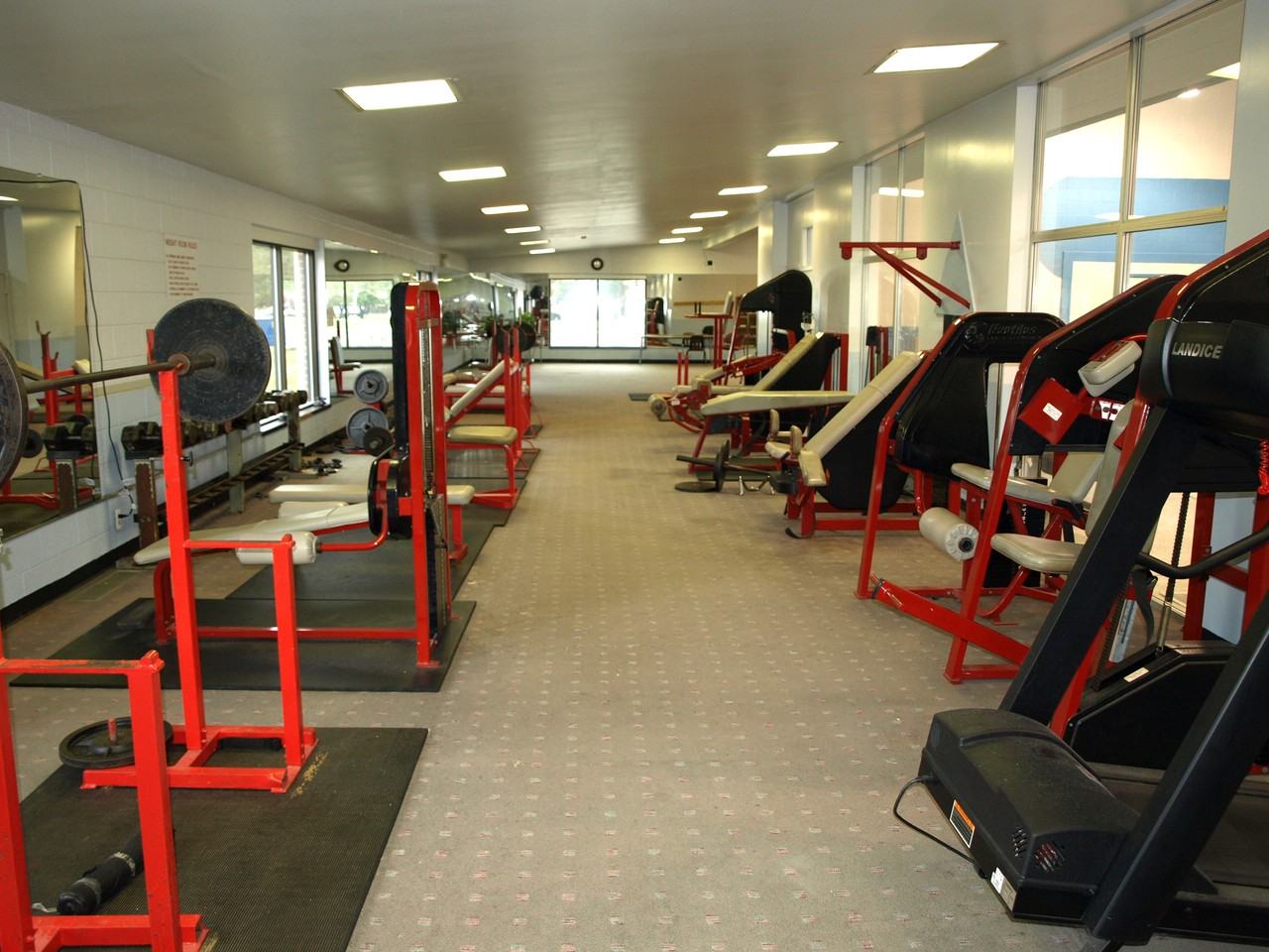 Breton Court - Photo 3 of 12