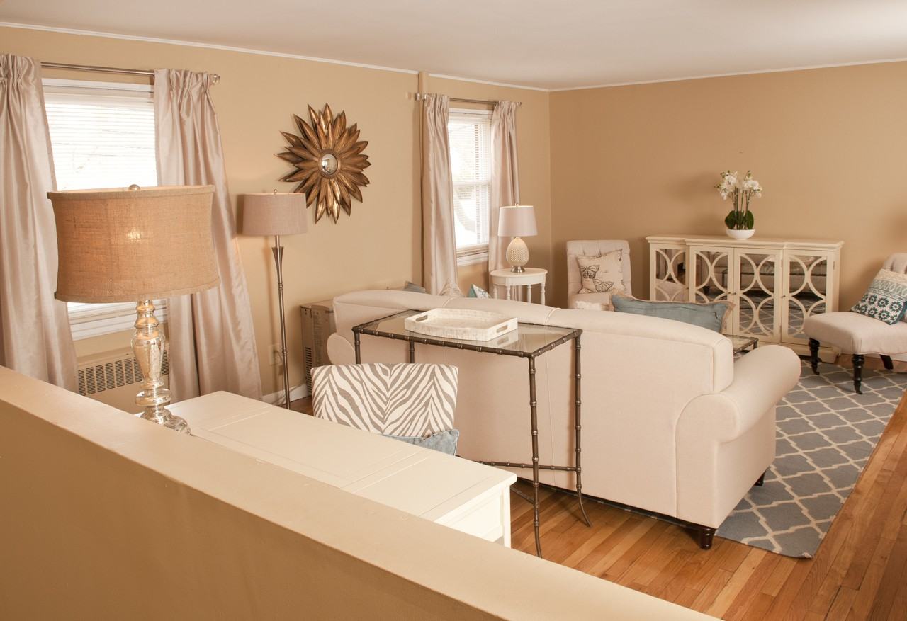 The Arbors at Franklin Township - Photo 3 of 8